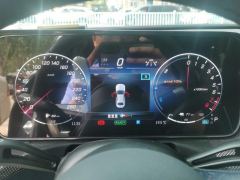 Mercedes-Benz C-Class PHEV C 350 e L - фото 20