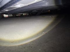 Honda Civic HATCHBACK 240TURBO CVT Edition - photo 11