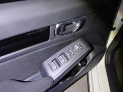 Honda Civic HATCHBACK 240TURBO CVT Edition - photo 13