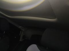 Honda Civic HATCHBACK 240TURBO CVT Edition - photo 15
