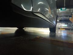 BYD Han EV 506km 2WDStandard Range EditionLuxury Version - фото 6