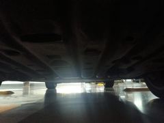 BYD Han EV 506km 2WDStandard Range EditionLuxury Version - фото 4