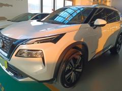 Nissan Qashqai Kijun e-POWER 4WD Supreme Edition 5-seater - фото 1
