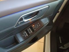Nissan Qashqai Kijun e-POWER 4WD Supreme Edition 5-seater - фото 13