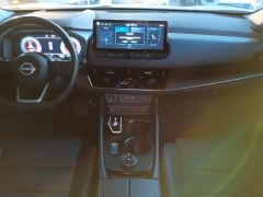Nissan Qashqai Kijun e-POWER 4WD Supreme Edition 5-seater - фото 16