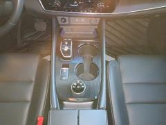 Nissan Qashqai Kijun e-POWER 4WD Supreme Edition 5-seater - фото 19