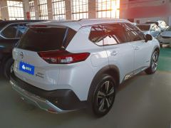 Nissan Qashqai Kijun e-POWER 4WD Supreme Edition 5-seater - фото 2
