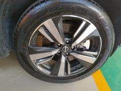 Nissan Qashqai Kijun e-POWER 4WD Supreme Edition 5-seater - фото 6