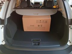 Nissan Qashqai Kijun e-POWER 4WD Supreme Edition 5-seater - фото 7