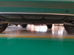 Nissan Qashqai Kijun e-POWER 4WD Supreme Edition 5-seater - фото 8