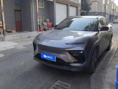 Chery eQ7 512km Pro - photo 1