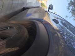 Chery eQ7 512km Pro - photo 11