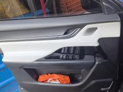 Chery eQ7 512km Pro - photo 12