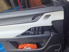 Chery eQ7 512km Pro - photo 13