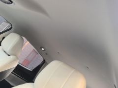 Chery eQ7 512km Pro - photo 15