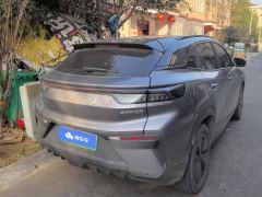 Chery eQ7 512km Pro - photo 2
