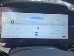 Chery eQ7 512km Pro - photo 20