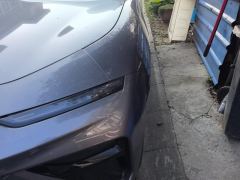 Chery eQ7 512km Pro - photo 4