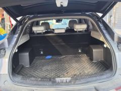 Chery eQ7 512km Pro - photo 7