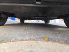 Chery eQ7 512km Pro - photo 9