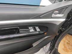 Forthing Lingzhi M5L 1.6L Base 7-seater - фото 13