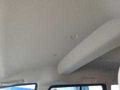 Forthing Lingzhi M5L 1.6L Base 7-seater - фото 15