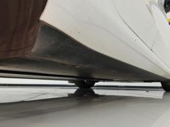 Tesla Model 3 556km Rear-Wheel Drive Edition - ფოტო 10