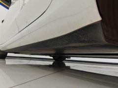 Tesla Model 3 556km Rear-Wheel Drive Edition - ფოტო 11