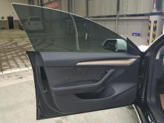 Tesla Model 3 556km Rear-Wheel Drive Edition - ფოტო 12