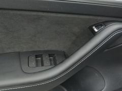 Tesla Model 3 556km Rear-Wheel Drive Edition - ფოტო 13