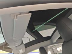 Tesla Model 3 556km Rear-Wheel Drive Edition - ფოტო 15