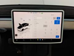 Tesla Model 3 556km Rear-Wheel Drive Edition - ფოტო 17