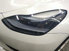 Tesla Model 3 556km Rear-Wheel Drive Edition - ფოტო 4