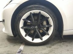Tesla Model 3 556km Rear-Wheel Drive Edition - ფოტო 6