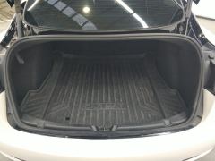 Tesla Model 3 556km Rear-Wheel Drive Edition - ფოტო 7