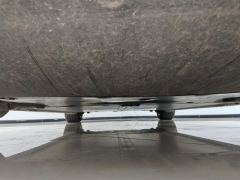Tesla Model 3 556km Rear-Wheel Drive Edition - ფოტო 8