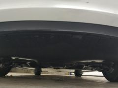 Tesla Model 3 556km Rear-Wheel Drive Edition - ფოტო 9