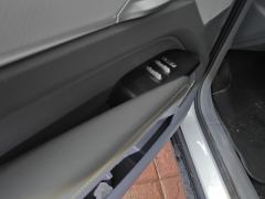 Bestune Yueyi 03 445km Edition - ფოტო 13
