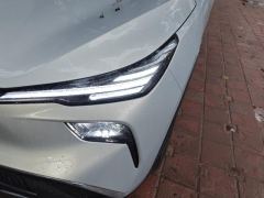 Bestune Yueyi 03 445km Edition - ფოტო 4