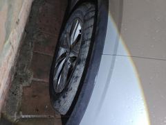 Bestune Yueyi 03 445km Edition - ფოტო 6