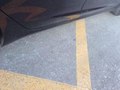 Tesla Model 3 556km Rear-Wheel Drive Edition - photo 10