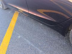 Tesla Model 3 556km Rear-Wheel Drive Edition - photo 11