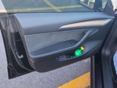 Tesla Model 3 556km Rear-Wheel Drive Edition - photo 12
