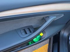 Tesla Model 3 556km Rear-Wheel Drive Edition - photo 13