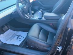Tesla Model 3 556km Rear-Wheel Drive Edition - photo 14