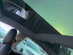 Tesla Model 3 556km Rear-Wheel Drive Edition - photo 15