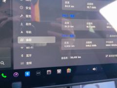 Tesla Model 3 556km Rear-Wheel Drive Edition - photo 20