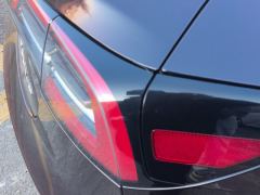 Tesla Model 3 556km Rear-Wheel Drive Edition - photo 5