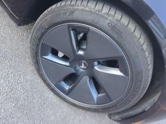 Tesla Model 3 556km Rear-Wheel Drive Edition - photo 6