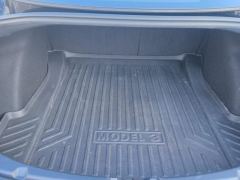 Tesla Model 3 556km Rear-Wheel Drive Edition - photo 7